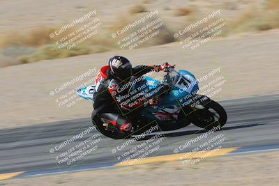 media/Apr-13-2025-Race Pace (Sun) [[7918213ab8]]/Verified/1-Turn 9 Inside (920am)/